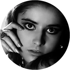 Klementina Magay - Singer