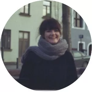 Klementina Remeikaite