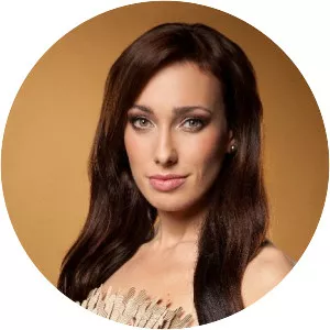 Klementine Hendrichs - Musical artist