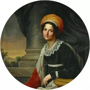 Klementyna Czartoryska - Author