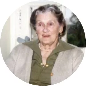 Klementyna Mankowska