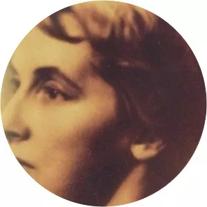 Klementyna Sołonowicz-Olbrychska