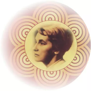 Klementyna SołonowiczOlbrychska