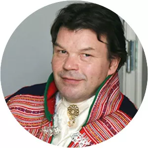 Klemetti Näkkäläjärvi