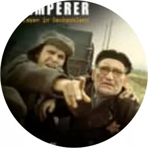 Klemperer – Ein Leben in Deutschland - 1999 ‧ 1 season