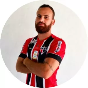 Klenisson Luiz da Silva