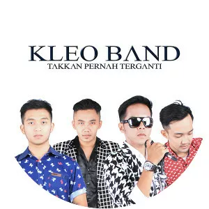 Kleo Band - Musical artist