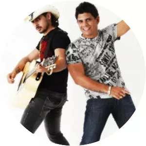 kleo dibah joão carreiro & capataz