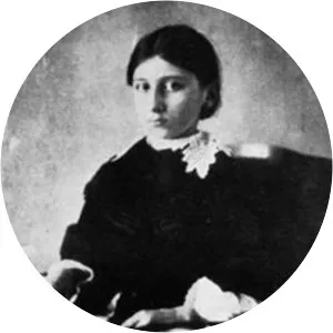 Kleopatra Karađorđević