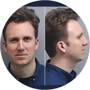 Klepper - American television series