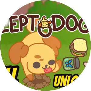 KleptoDogs