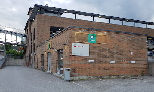 Klessentralen Halden - Volunteer organization in Halden, Norway