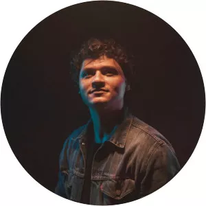 klev soares - Musical artist