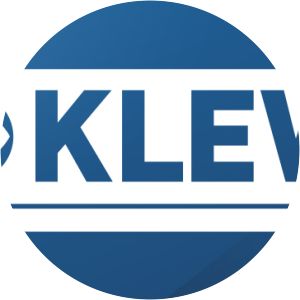 KLEW-TV - Television station
