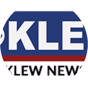 KLEWTV