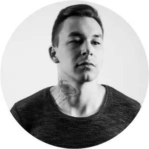 KleySky - Musical artist