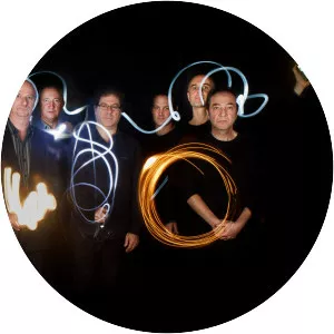 Klezmer Nova - Musical group