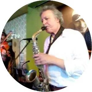 Klezmic Noiz - Musical group