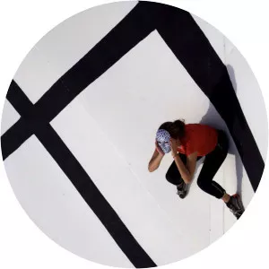 KLGN - Musical artist