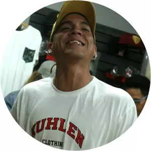 Klibre - Musical artist