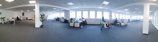 klickbeben by Diwosch GmbH