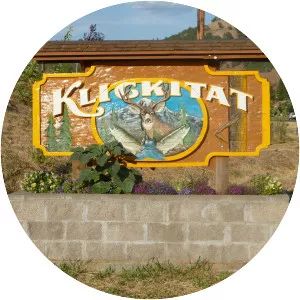 Klickitat