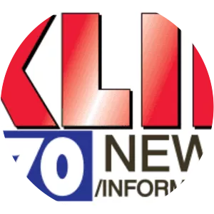 KLIF - Radio station