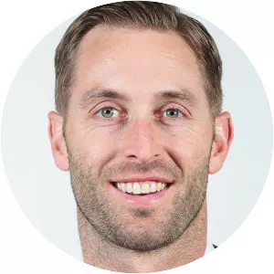 Kliff Kingsbury
