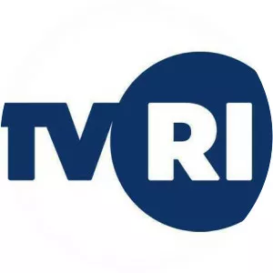 Klik IndonesiaSince 2020 - 2020 ‧ News broadcasting