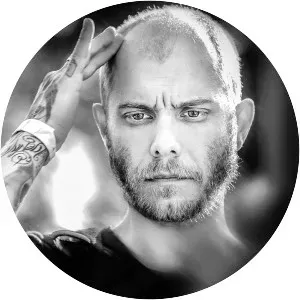 Klim Poplavskiy - Movie director