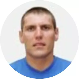 Klimenti Tsitaishvili