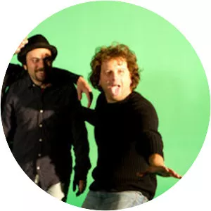 Klimmstein - Musical group