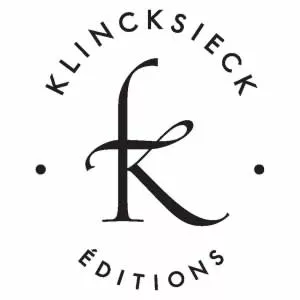 Klincksieck - Company