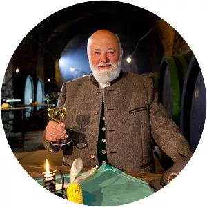 Klingendes Österreich - TV program