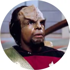 Klingon - 