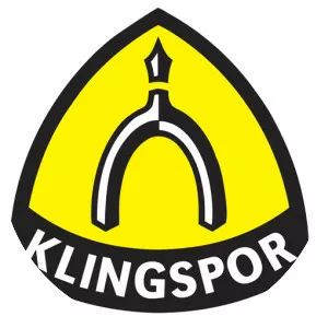 Klingspor AG