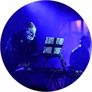 Klinik - Musical band