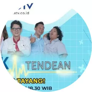 Klinik TendeanSince 2021