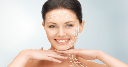 Klinika Ally Khazovoy