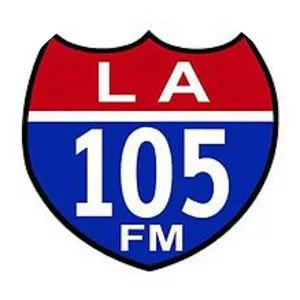 KLIP - Radio station