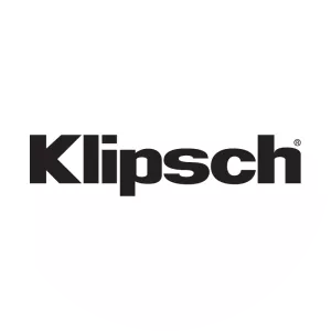 Klipsch Audio Technologies
