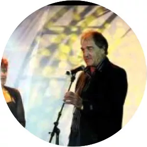 Klipwerf Orkes - Musical group