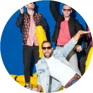 Klischée - Musical group