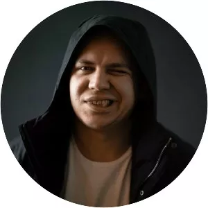 heemugen klish - Musical artist