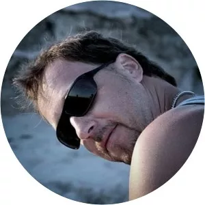 Klissmoon - Musical artist