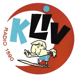 KLIV