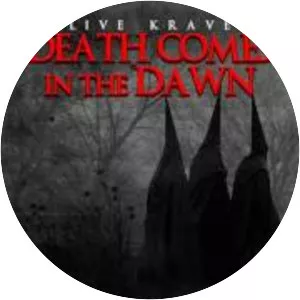 Klive Kraven - Musical artist