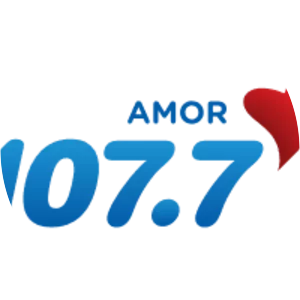 KLJA - Radio station