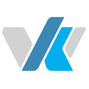 Klocwork - Software company