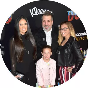 Kloey Alexandra Fatone photograph